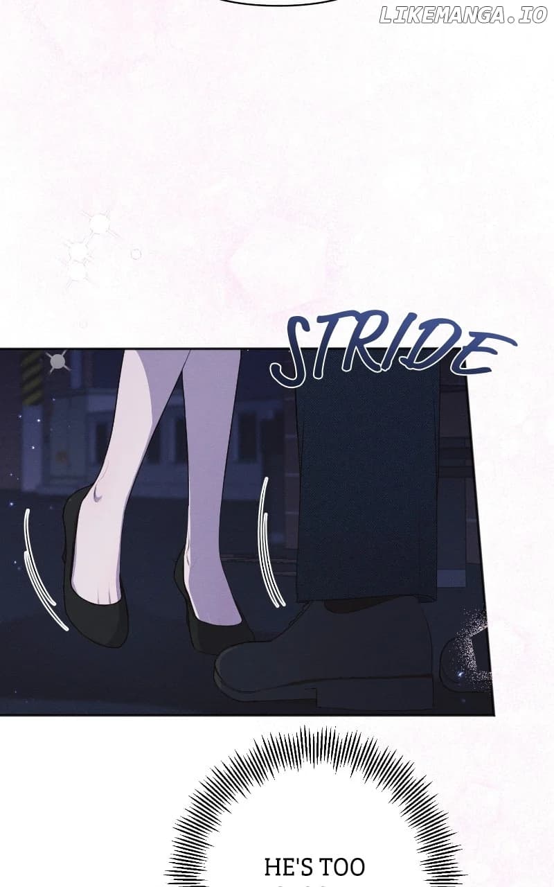 Page https://readmanhwaverse.com/images/perfect-contract/chapter-33/ch_33_11.webp