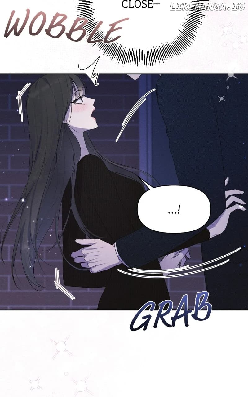 Page https://readmanhwaverse.com/images/perfect-contract/chapter-33/ch_33_12.webp