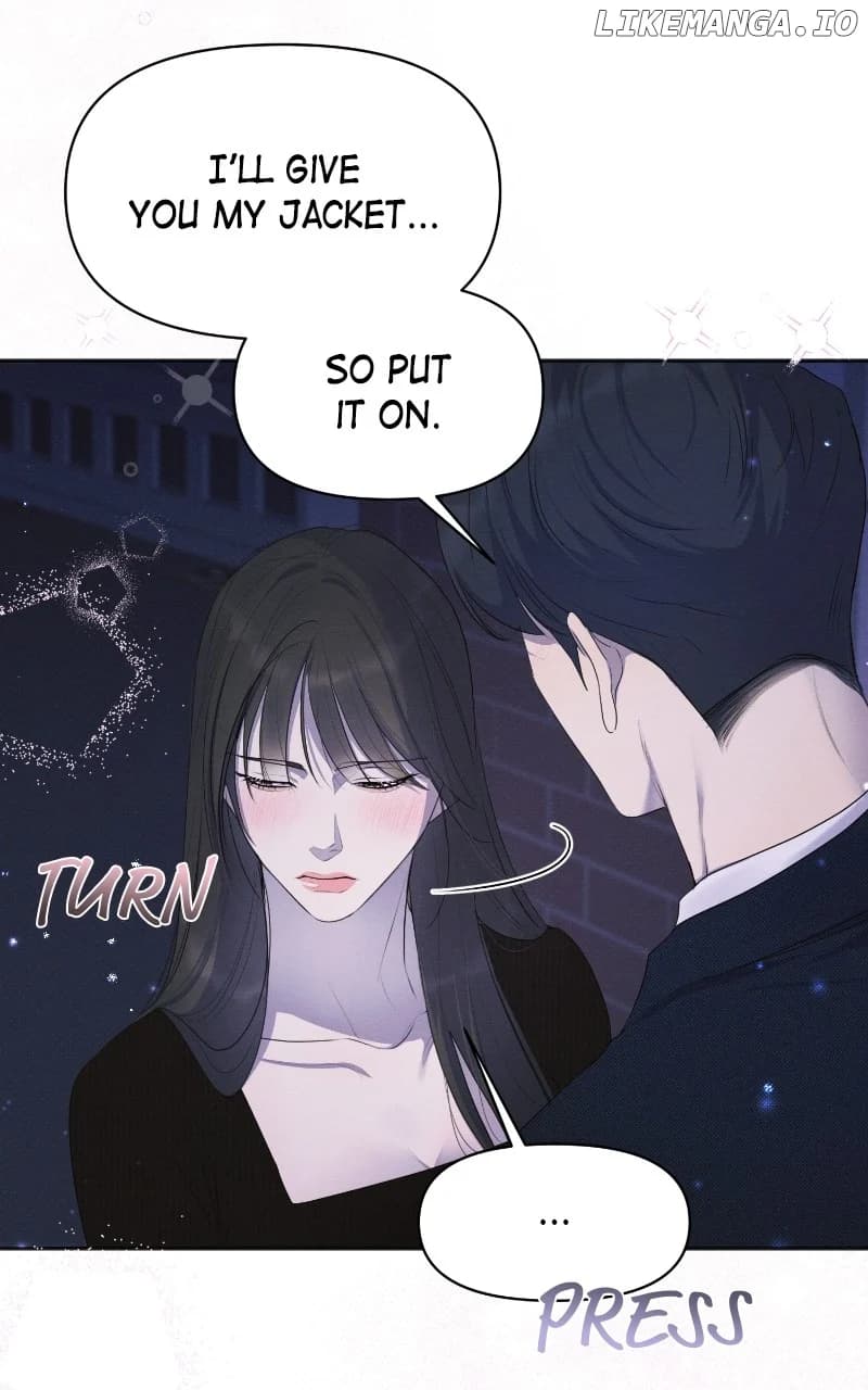 Page https://readmanhwaverse.com/images/perfect-contract/chapter-33/ch_33_13.webp