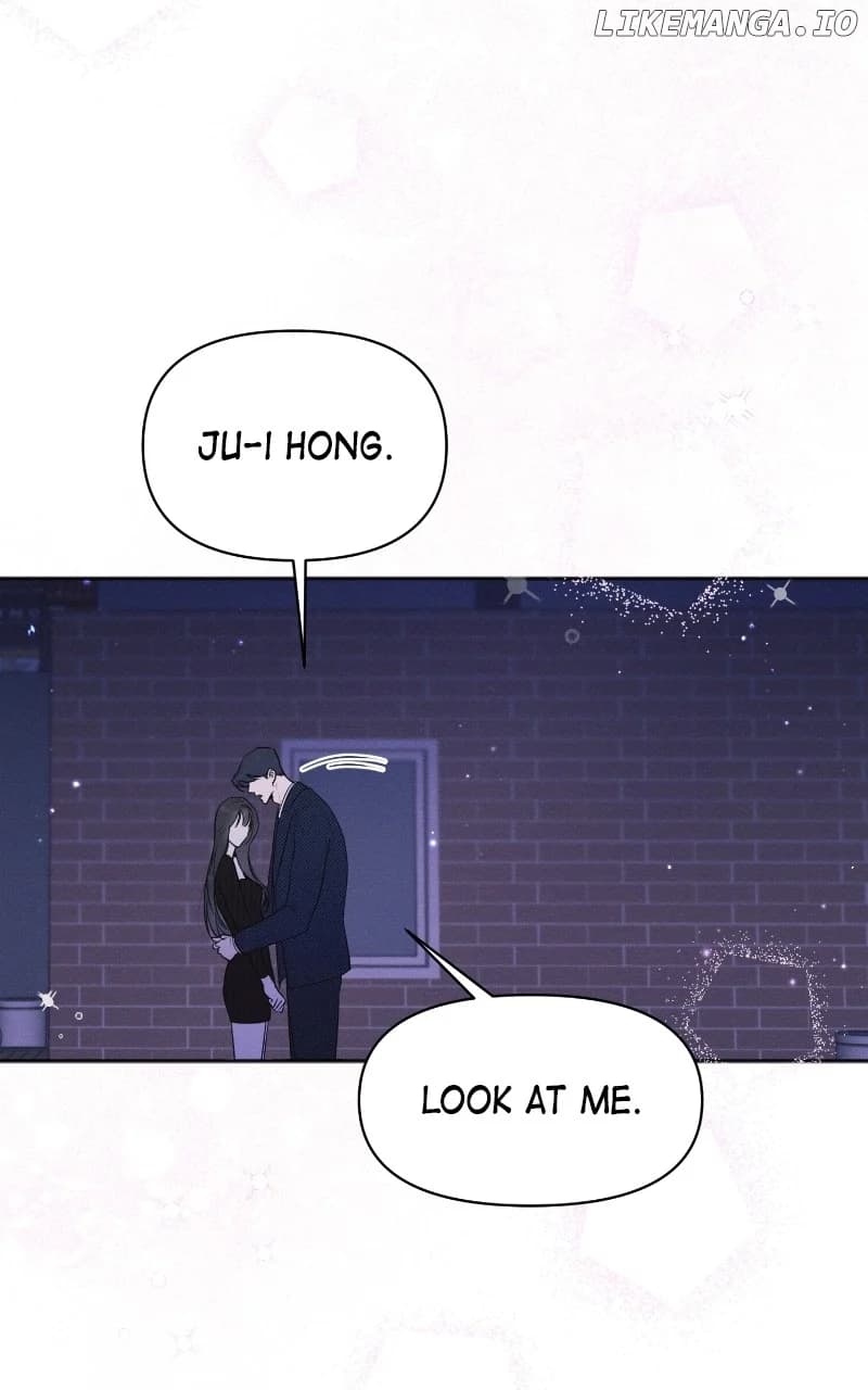 Page https://readmanhwaverse.com/images/perfect-contract/chapter-33/ch_33_14.webp