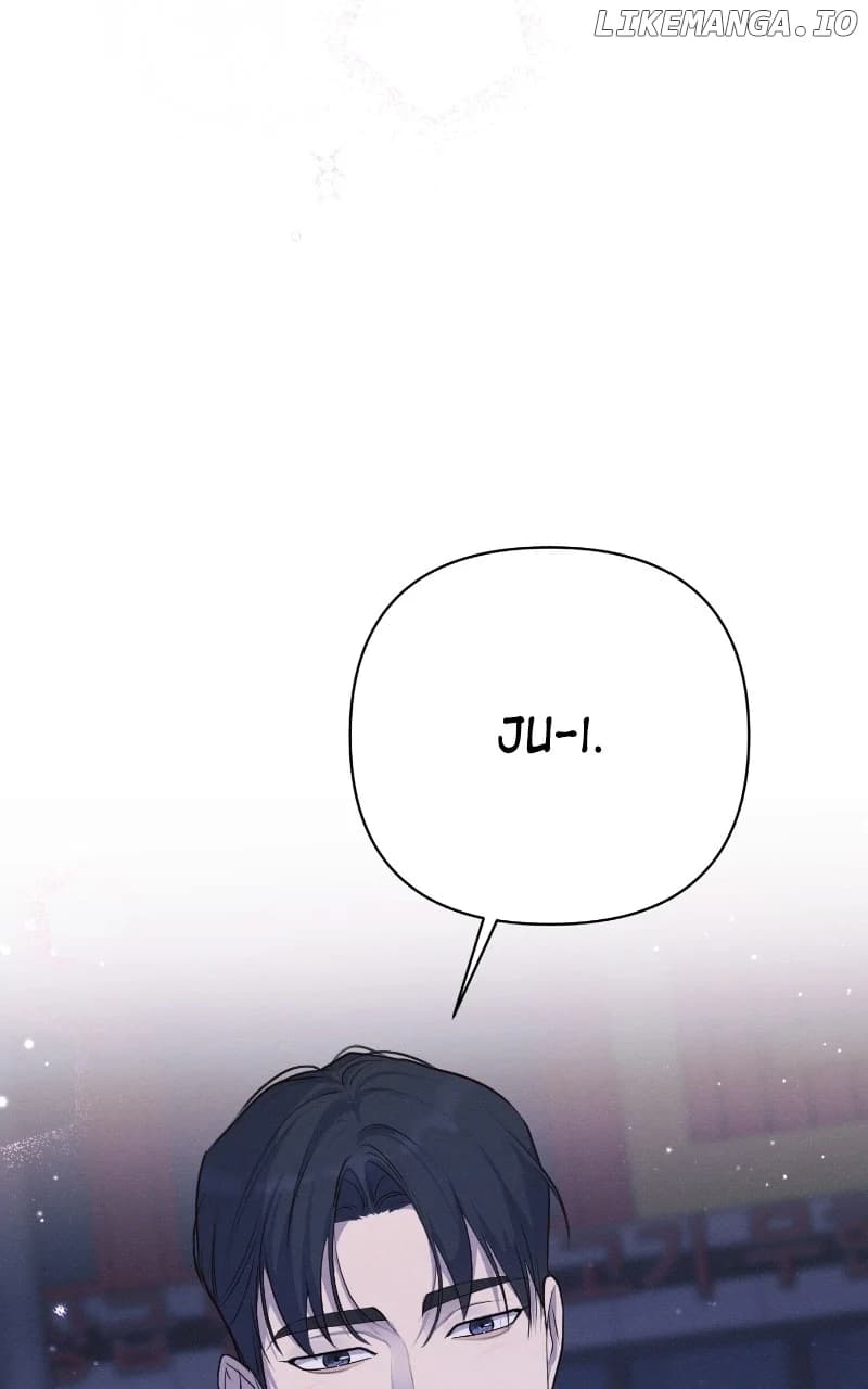 Page https://readmanhwaverse.com/images/perfect-contract/chapter-33/ch_33_15.webp