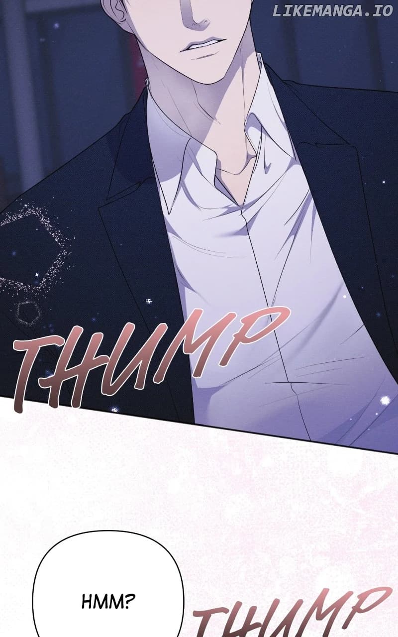 Page https://readmanhwaverse.com/images/perfect-contract/chapter-33/ch_33_16.webp