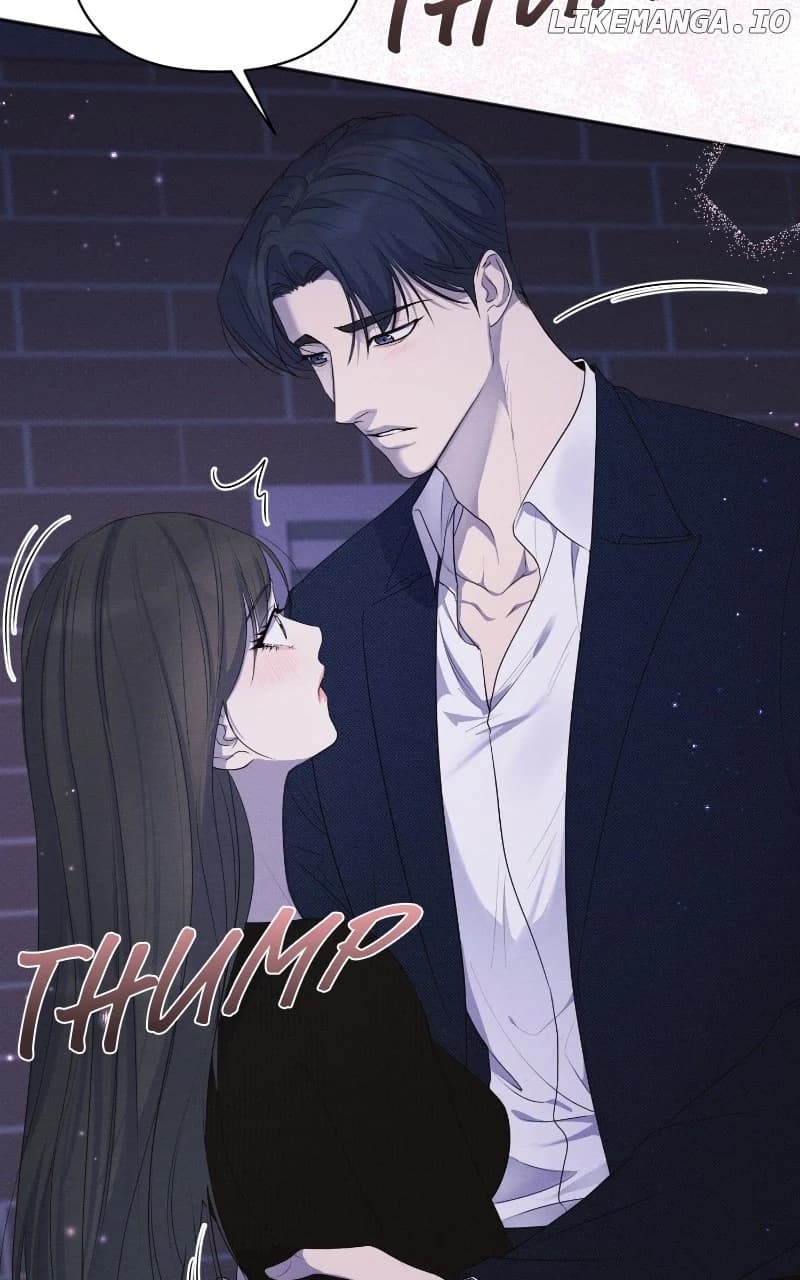 Page https://readmanhwaverse.com/images/perfect-contract/chapter-33/ch_33_17.webp