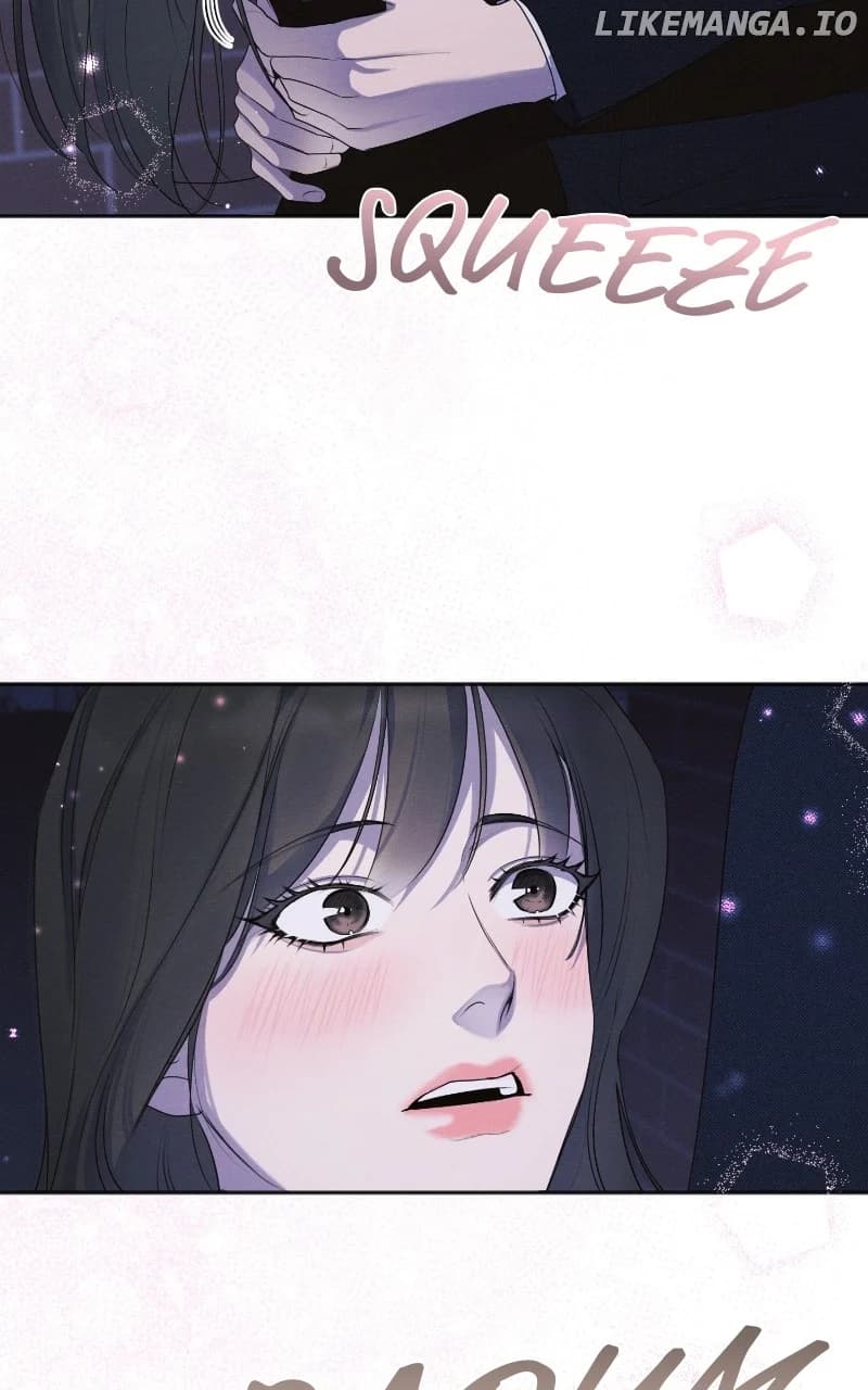 Page https://readmanhwaverse.com/images/perfect-contract/chapter-33/ch_33_18.webp