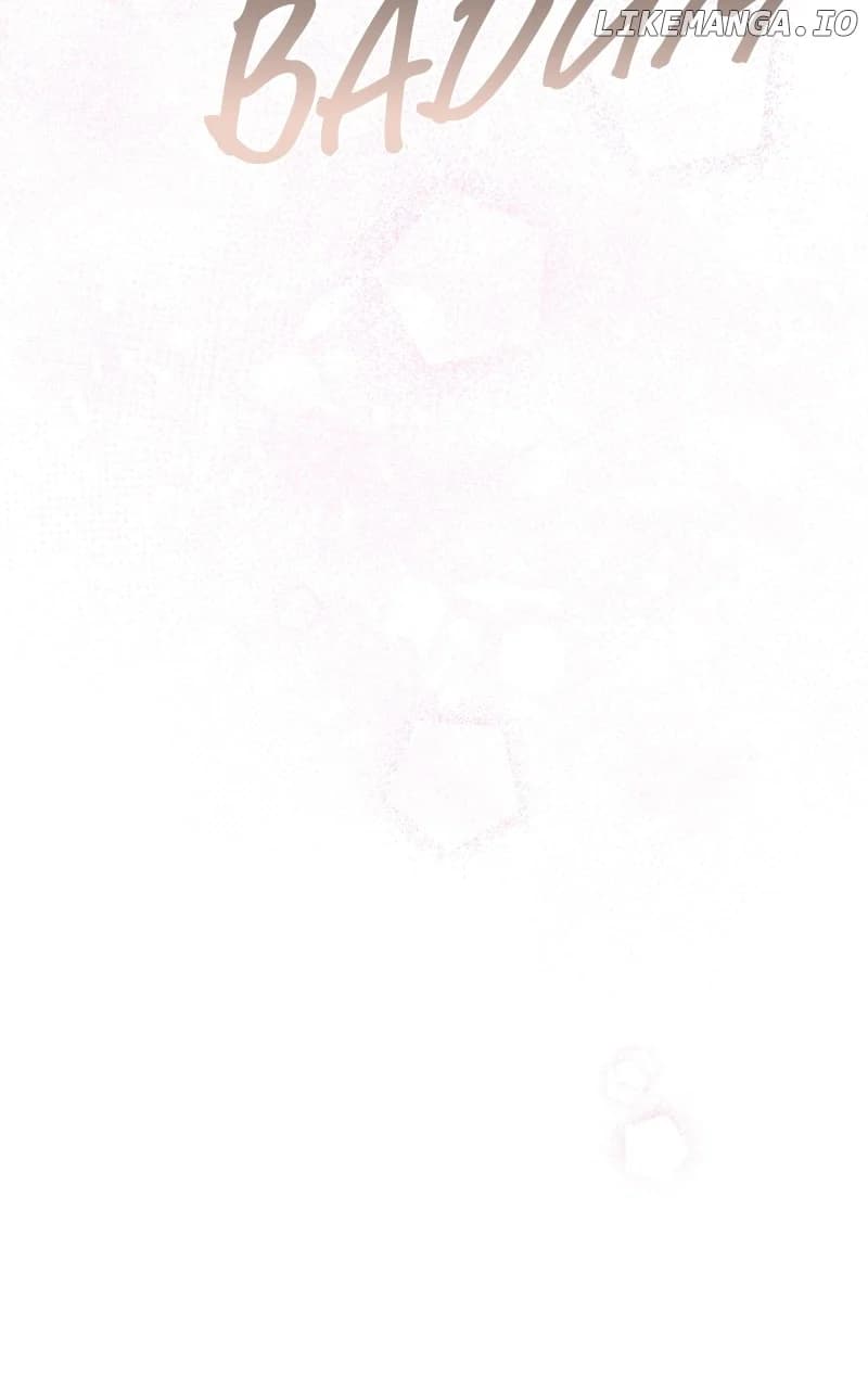 Page https://readmanhwaverse.com/images/perfect-contract/chapter-33/ch_33_19.webp