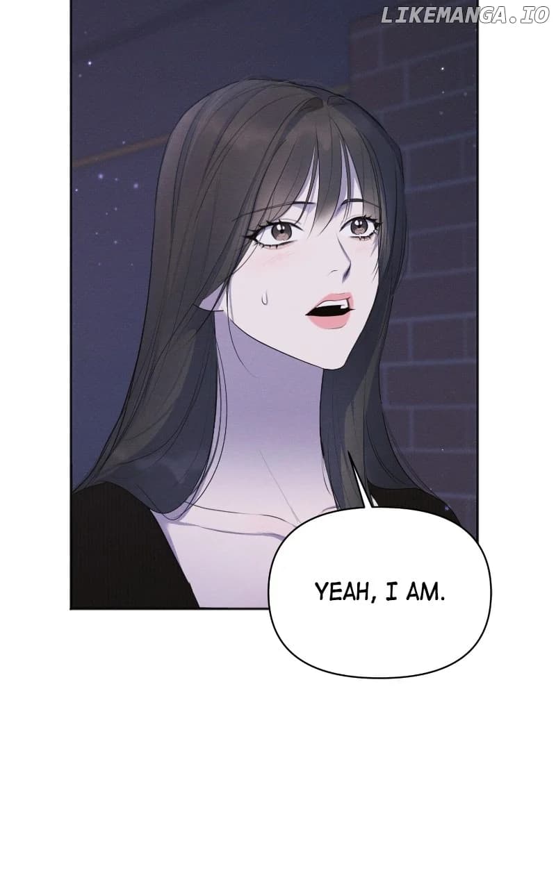 Page https://readmanhwaverse.com/images/perfect-contract/chapter-33/ch_33_2.webp