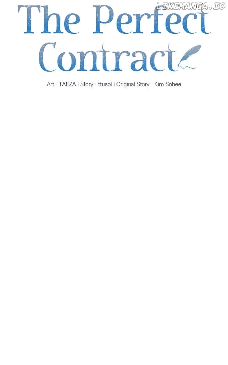 Page https://readmanhwaverse.com/images/perfect-contract/chapter-33/ch_33_20.webp