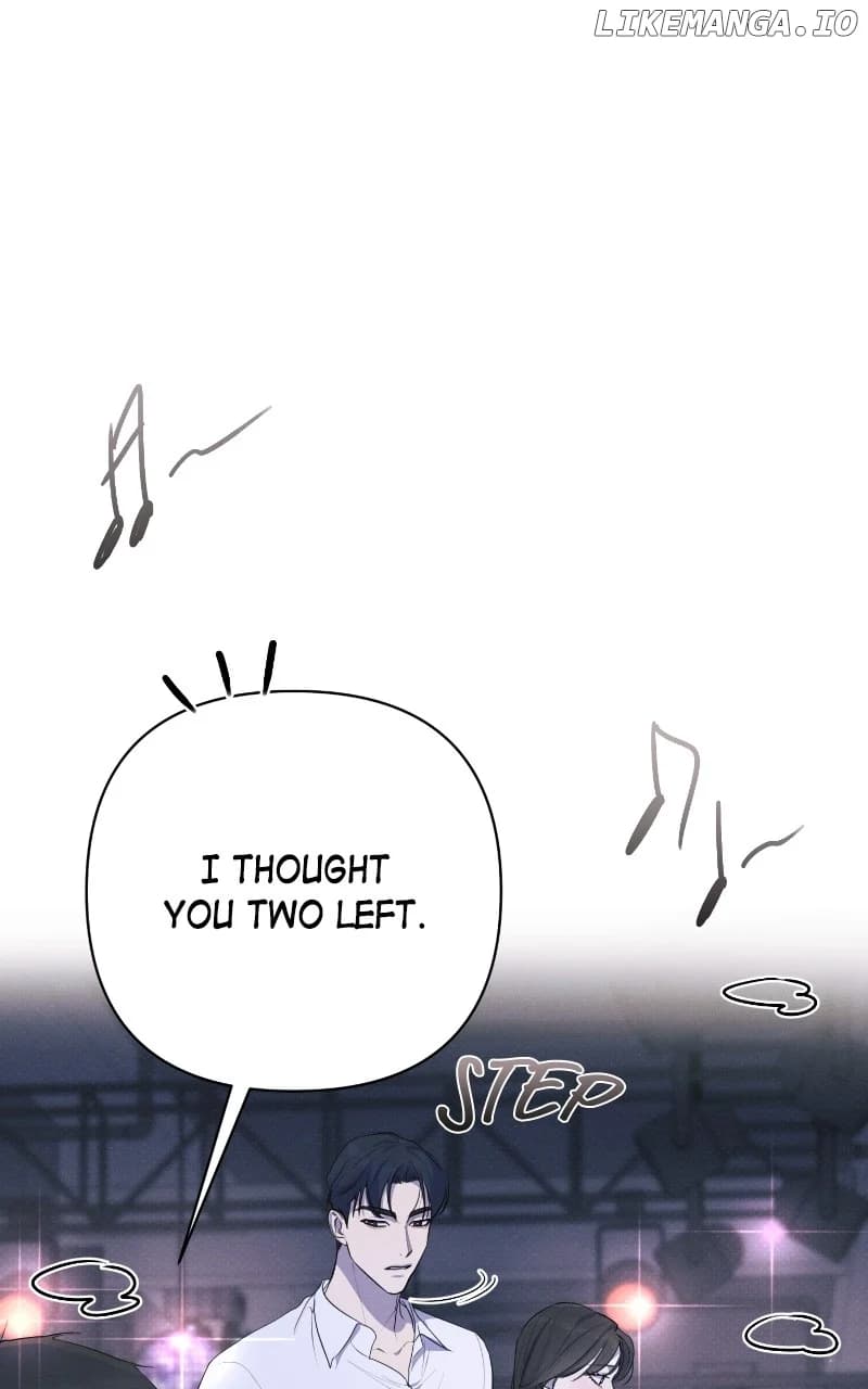 Page https://readmanhwaverse.com/images/perfect-contract/chapter-33/ch_33_21.webp
