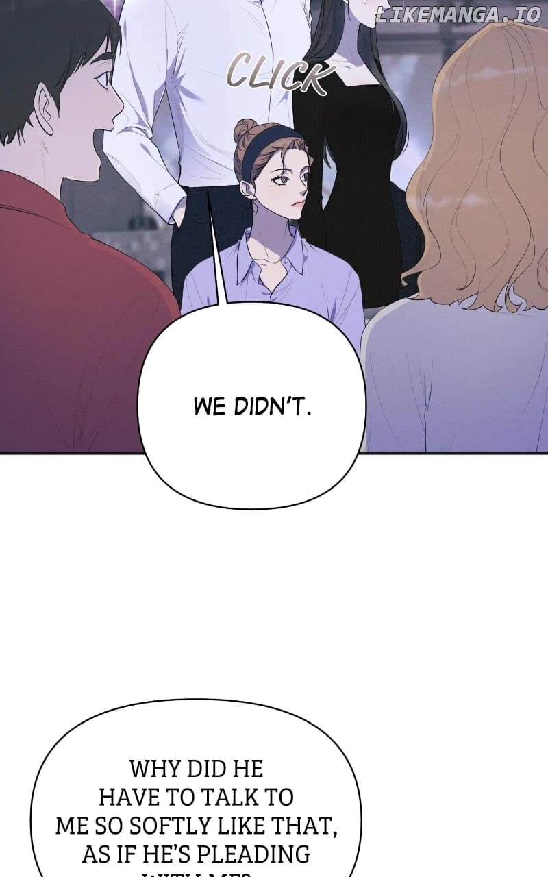 Page https://readmanhwaverse.com/images/perfect-contract/chapter-33/ch_33_22.webp