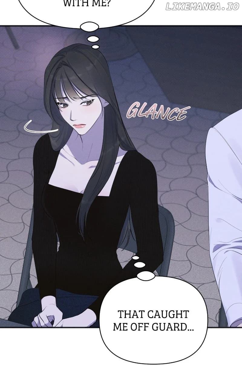 Page https://readmanhwaverse.com/images/perfect-contract/chapter-33/ch_33_23.webp