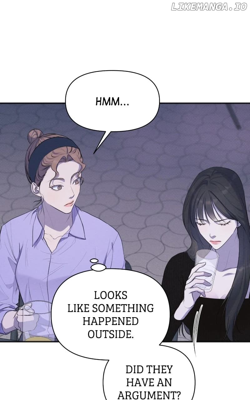 Page https://readmanhwaverse.com/images/perfect-contract/chapter-33/ch_33_24.webp