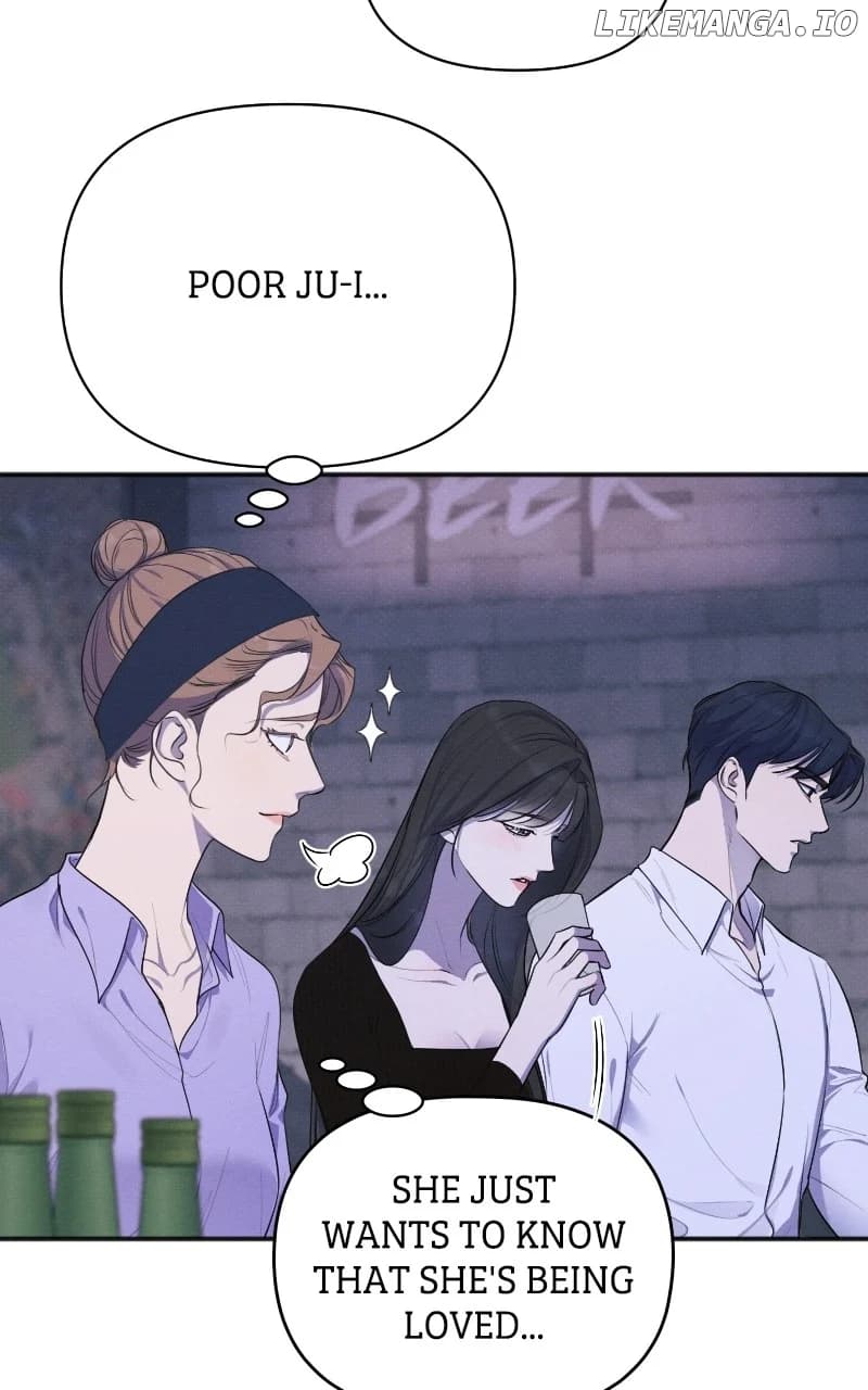 Page https://readmanhwaverse.com/images/perfect-contract/chapter-33/ch_33_25.webp