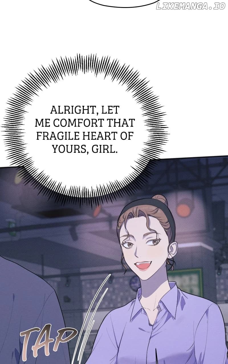 Page https://readmanhwaverse.com/images/perfect-contract/chapter-33/ch_33_26.webp