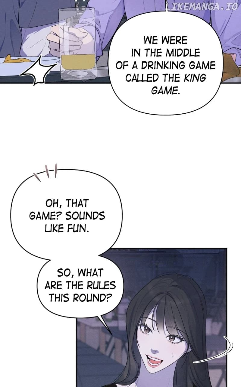 Page https://readmanhwaverse.com/images/perfect-contract/chapter-33/ch_33_27.webp