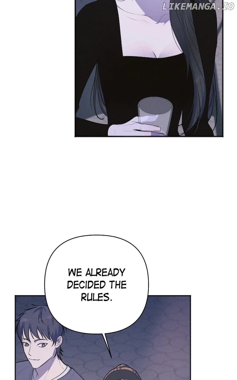 Page https://readmanhwaverse.com/images/perfect-contract/chapter-33/ch_33_28.webp