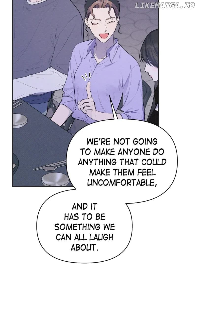 Page https://readmanhwaverse.com/images/perfect-contract/chapter-33/ch_33_29.webp