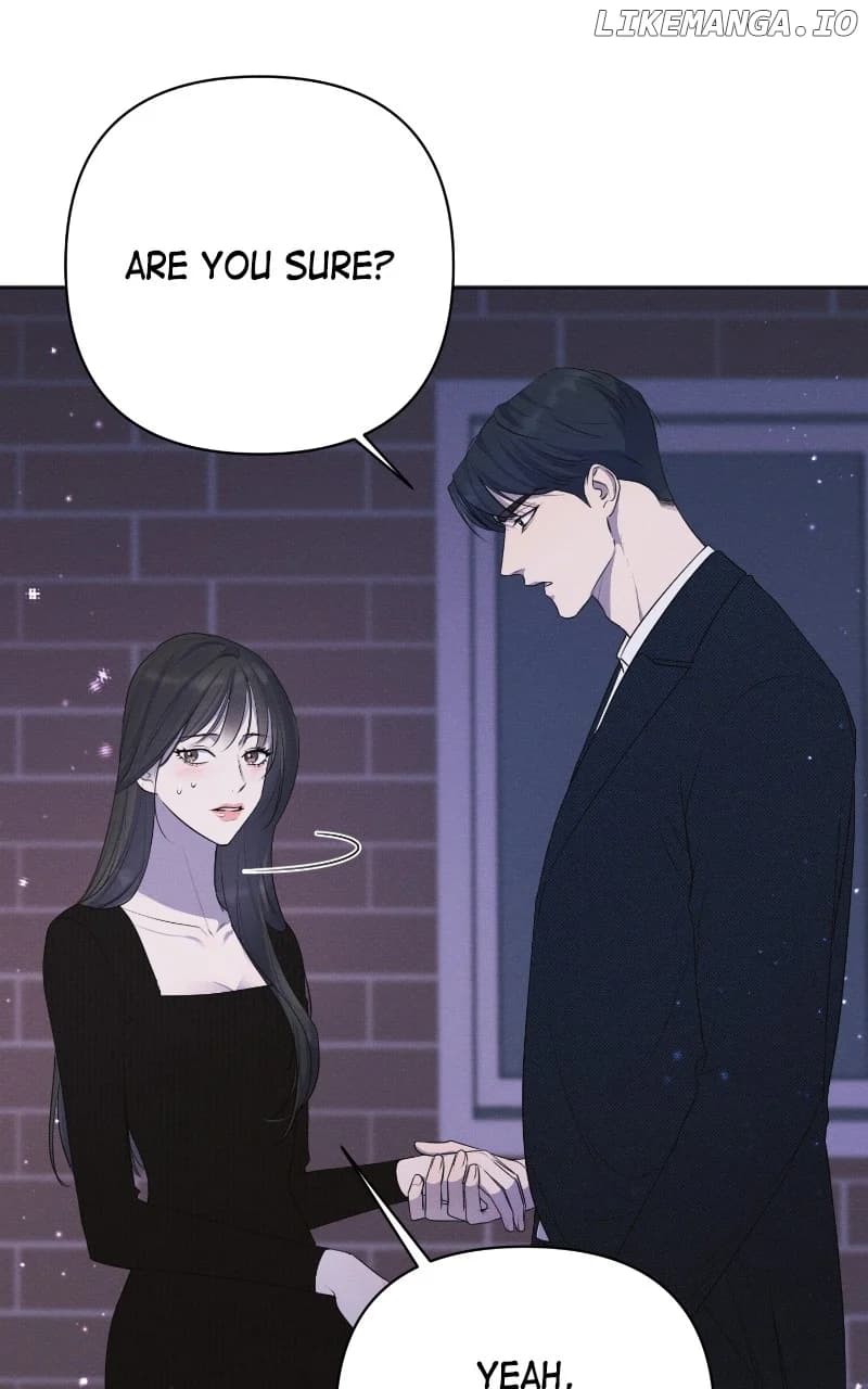 Page https://readmanhwaverse.com/images/perfect-contract/chapter-33/ch_33_3.webp