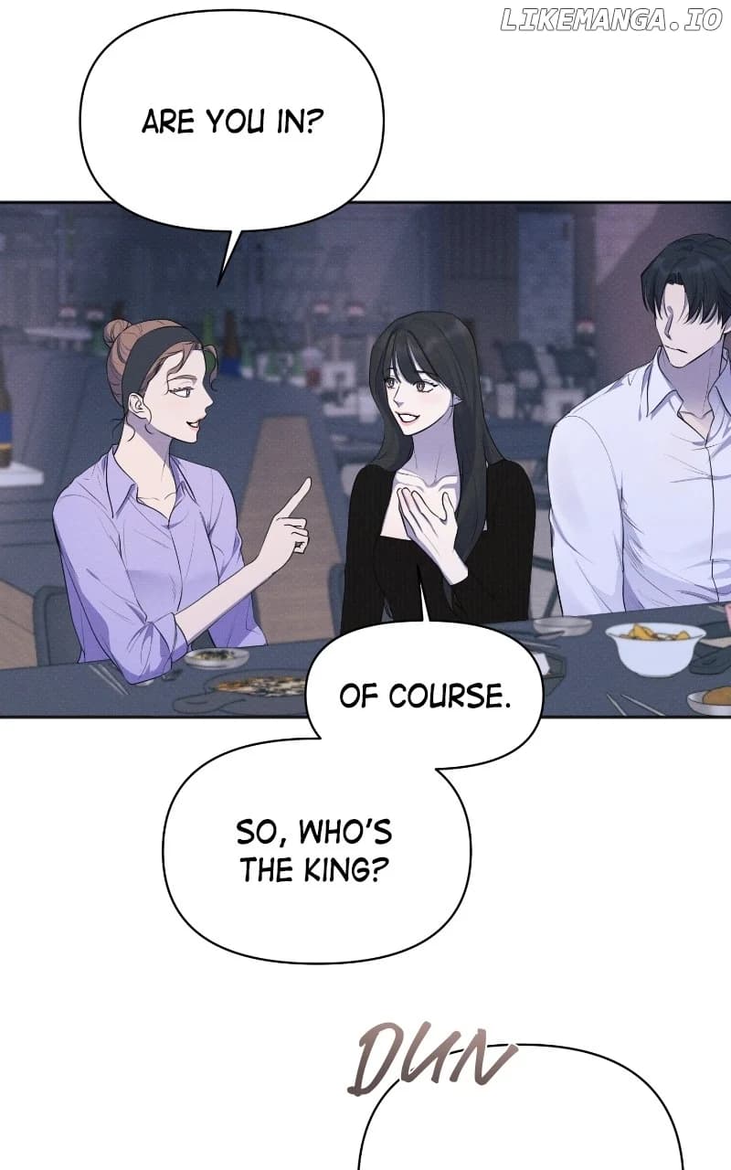 Page https://readmanhwaverse.com/images/perfect-contract/chapter-33/ch_33_30.webp