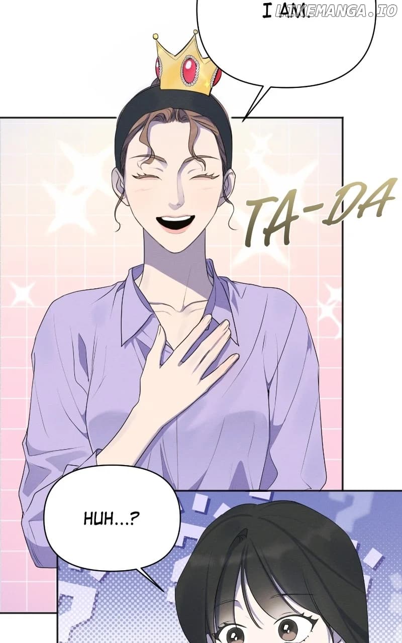 Page https://readmanhwaverse.com/images/perfect-contract/chapter-33/ch_33_31.webp