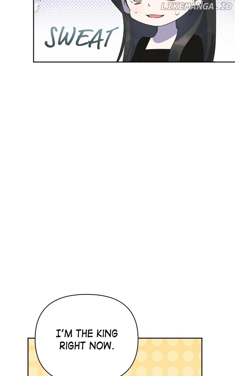 Page https://readmanhwaverse.com/images/perfect-contract/chapter-33/ch_33_32.webp