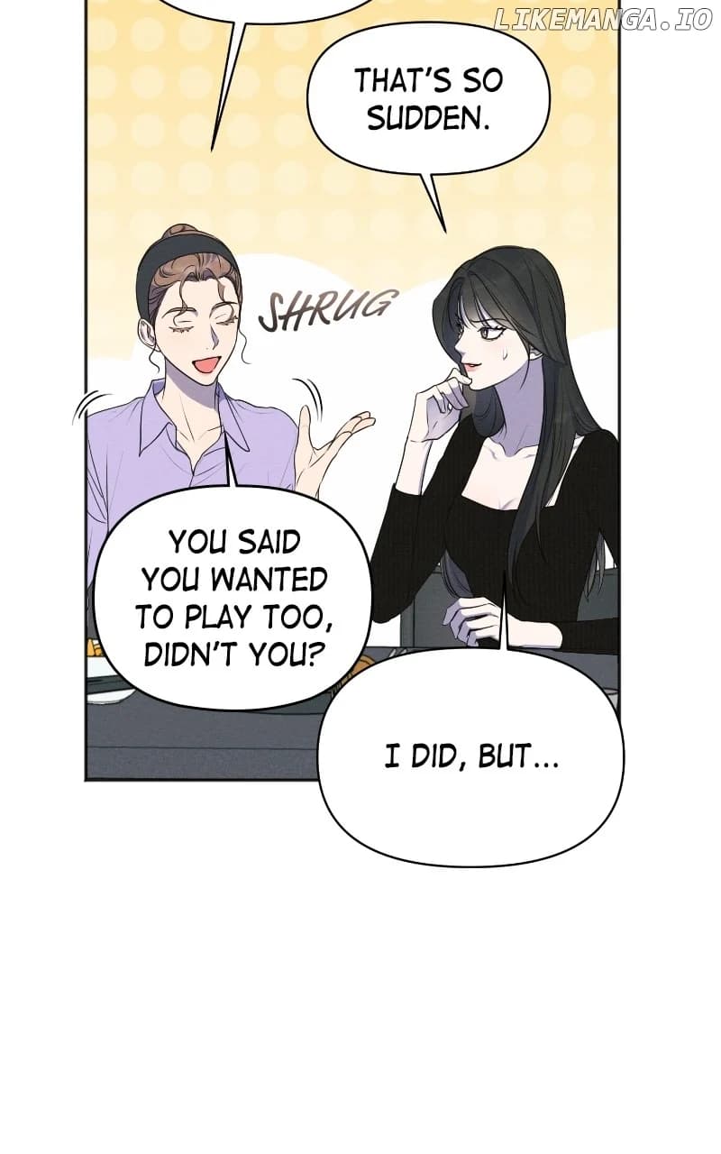 Page https://readmanhwaverse.com/images/perfect-contract/chapter-33/ch_33_33.webp