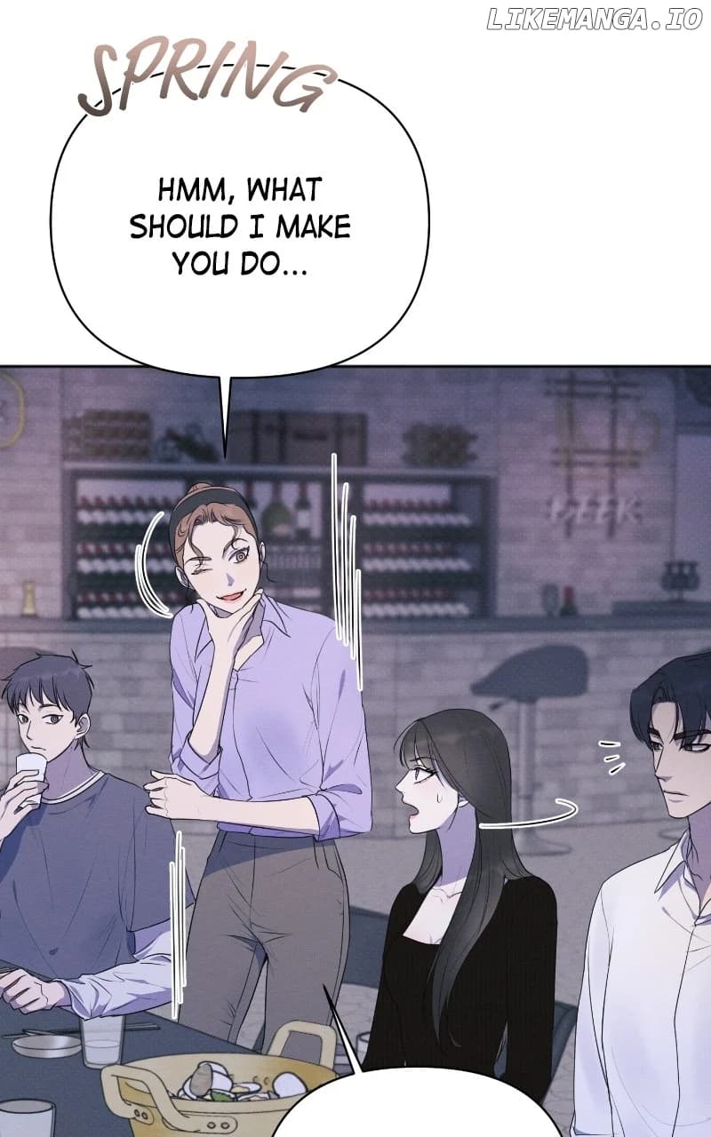 Page https://readmanhwaverse.com/images/perfect-contract/chapter-33/ch_33_34.webp