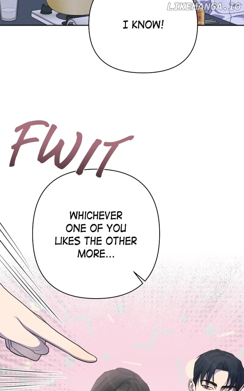 Page https://readmanhwaverse.com/images/perfect-contract/chapter-33/ch_33_35.webp