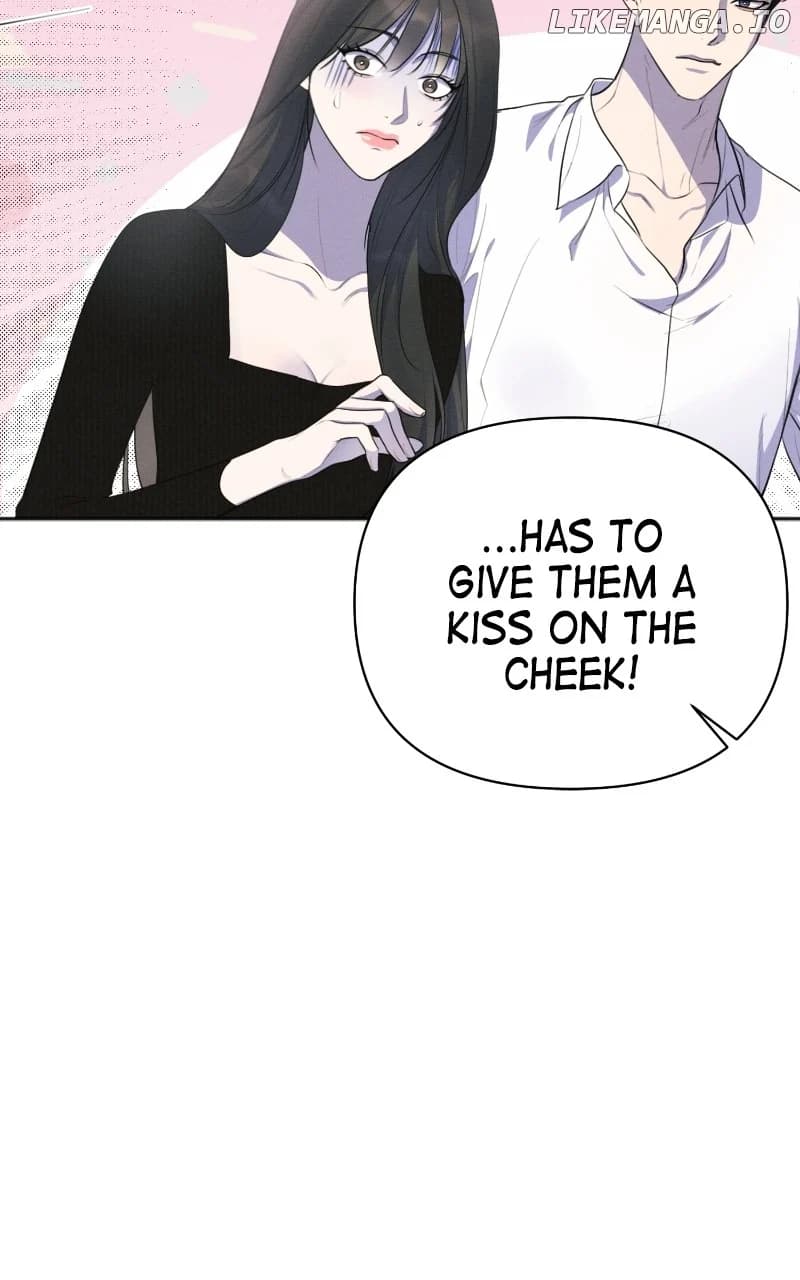 Page https://readmanhwaverse.com/images/perfect-contract/chapter-33/ch_33_36.webp