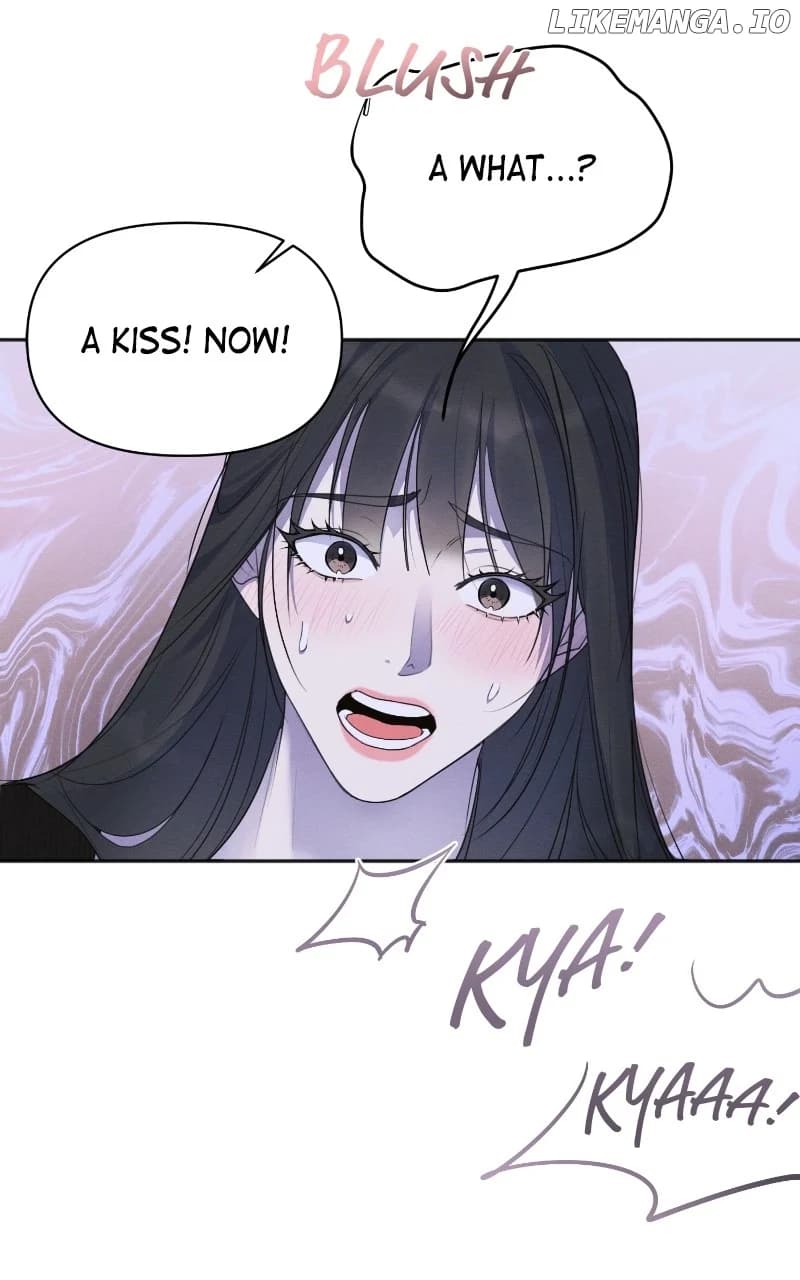 Page https://readmanhwaverse.com/images/perfect-contract/chapter-33/ch_33_37.webp