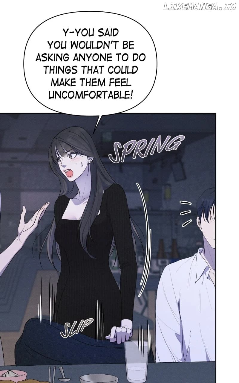 Page https://readmanhwaverse.com/images/perfect-contract/chapter-33/ch_33_38.webp
