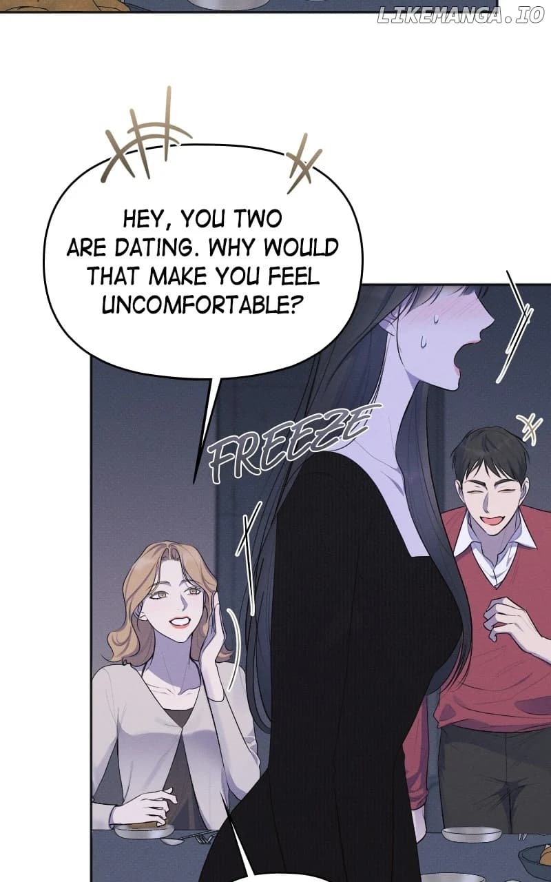 Page https://readmanhwaverse.com/images/perfect-contract/chapter-33/ch_33_39.webp