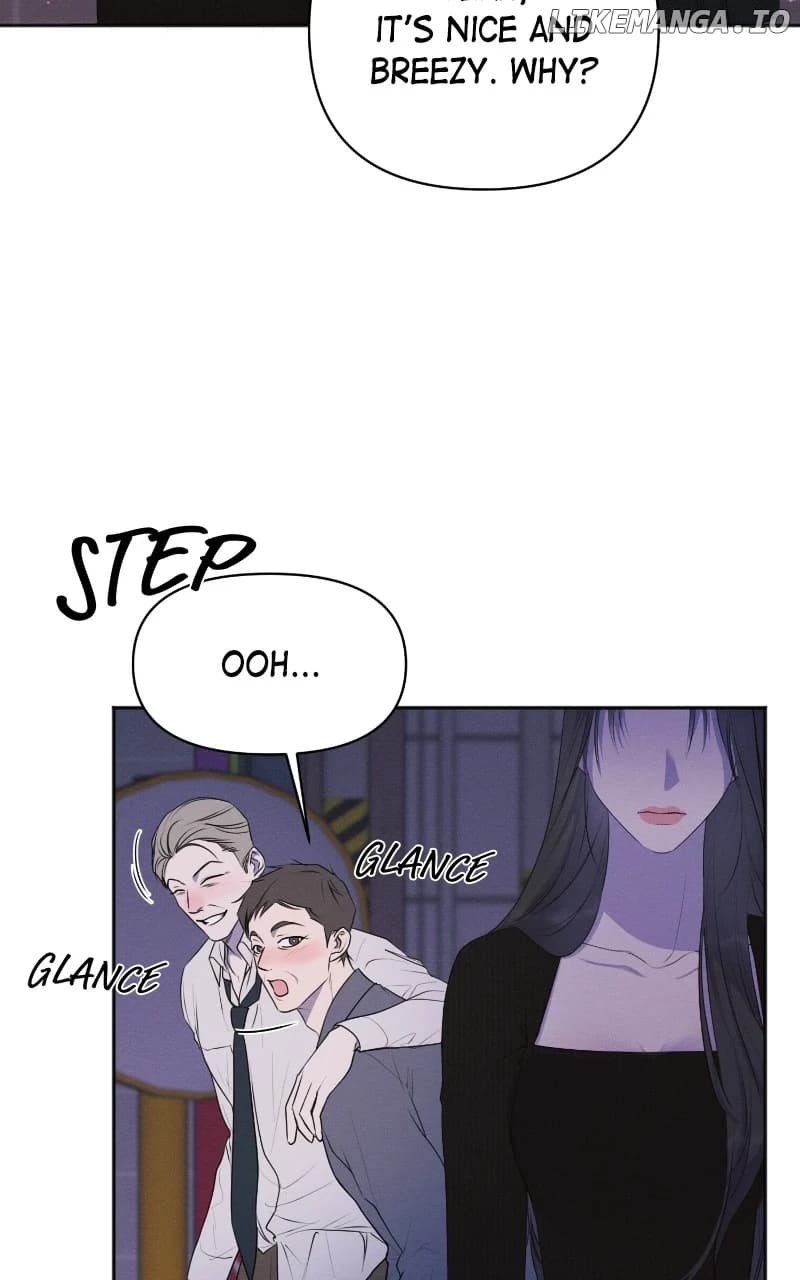 Page https://readmanhwaverse.com/images/perfect-contract/chapter-33/ch_33_4.webp