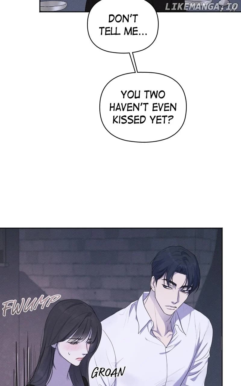 Page https://readmanhwaverse.com/images/perfect-contract/chapter-33/ch_33_40.webp