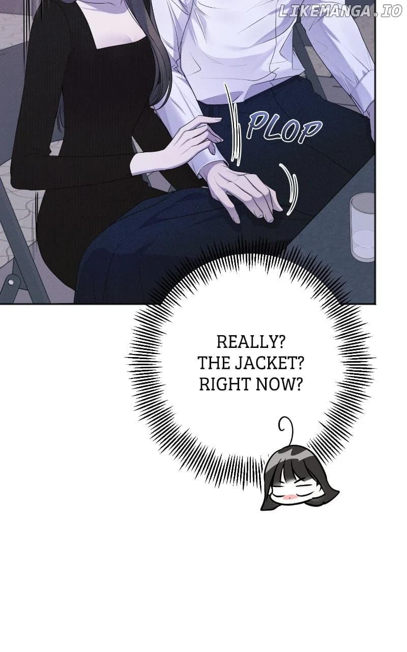 Page https://readmanhwaverse.com/images/perfect-contract/chapter-33/ch_33_41.webp
