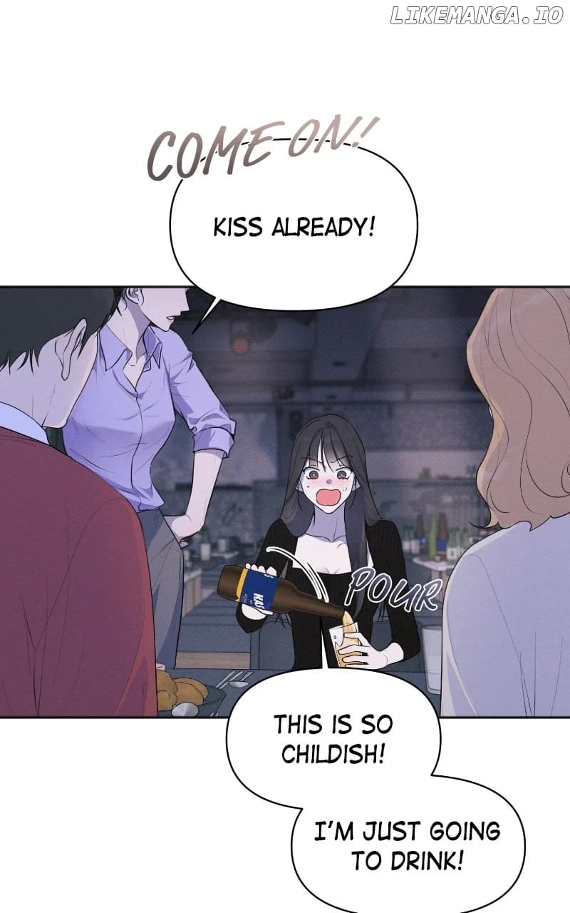 Page https://readmanhwaverse.com/images/perfect-contract/chapter-33/ch_33_42.webp