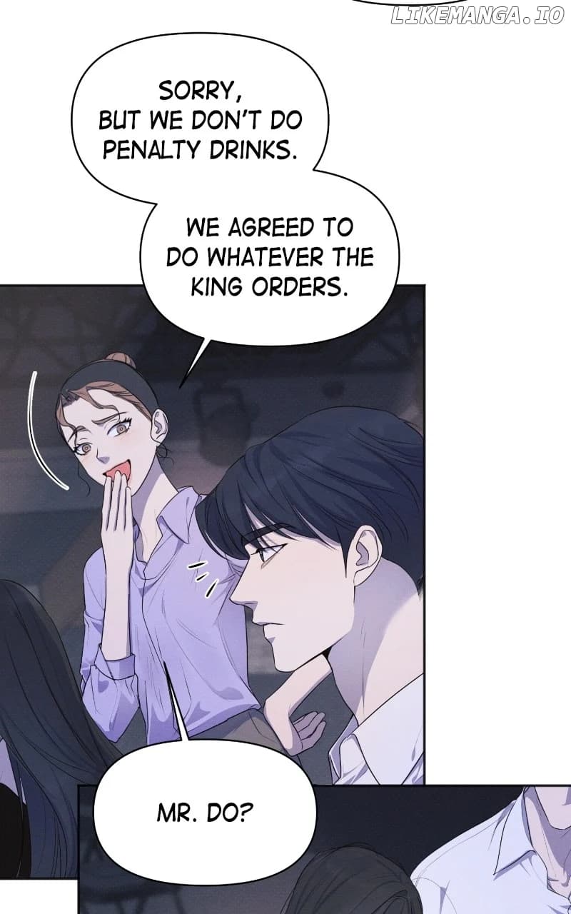 Page https://readmanhwaverse.com/images/perfect-contract/chapter-33/ch_33_43.webp