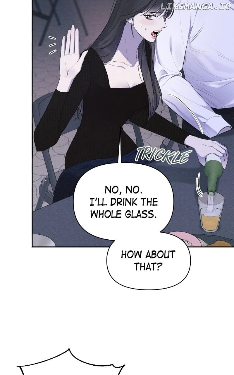 Page https://readmanhwaverse.com/images/perfect-contract/chapter-33/ch_33_44.webp