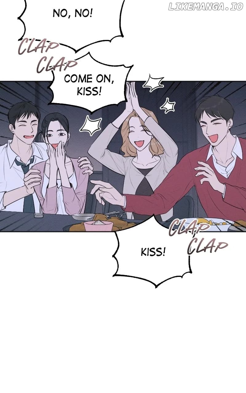 Page https://readmanhwaverse.com/images/perfect-contract/chapter-33/ch_33_45.webp
