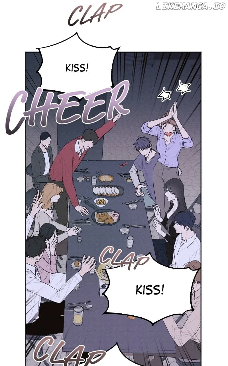 Page https://readmanhwaverse.com/images/perfect-contract/chapter-33/ch_33_46.webp