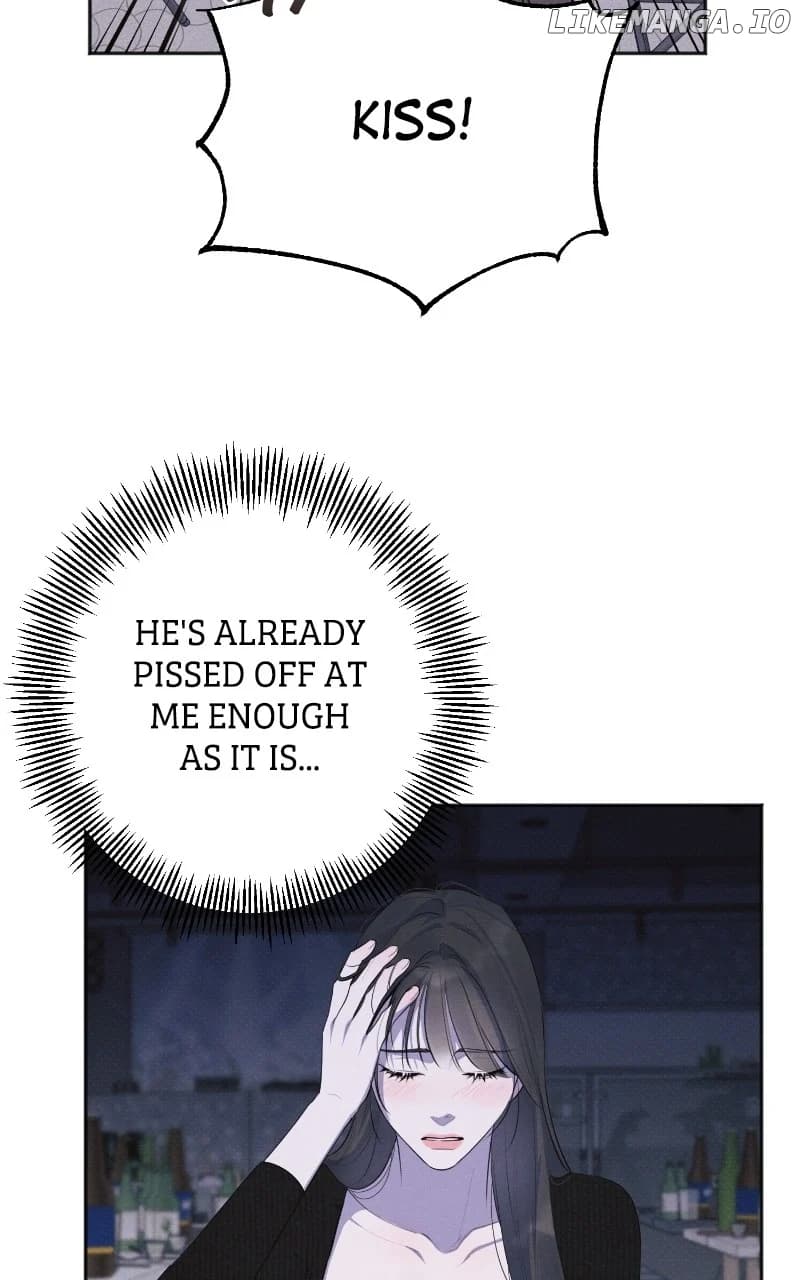 Page https://readmanhwaverse.com/images/perfect-contract/chapter-33/ch_33_47.webp