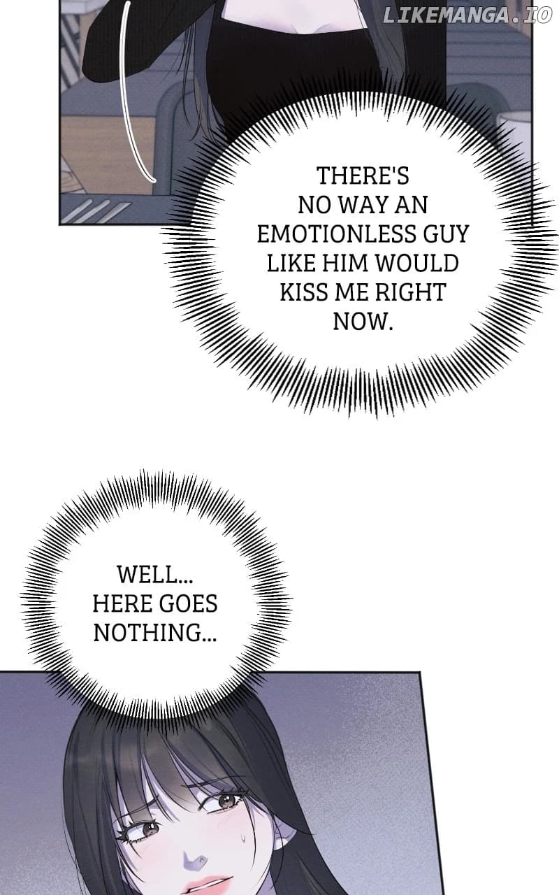 Page https://readmanhwaverse.com/images/perfect-contract/chapter-33/ch_33_48.webp
