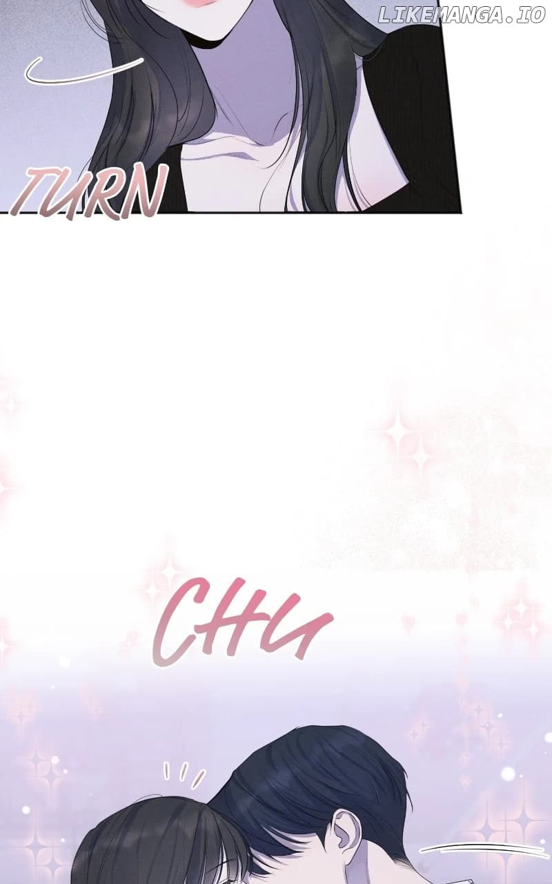 Page https://readmanhwaverse.com/images/perfect-contract/chapter-33/ch_33_49.webp