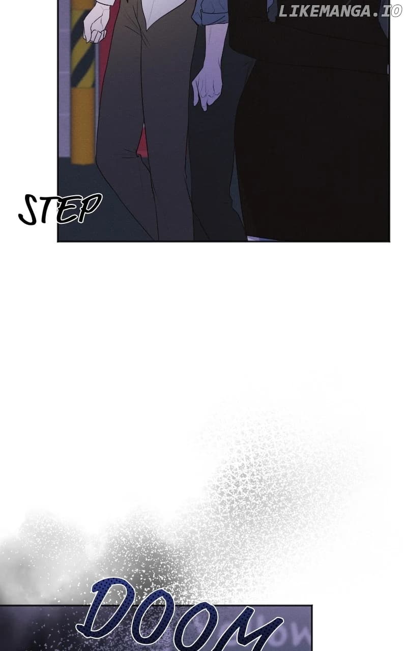 Page https://readmanhwaverse.com/images/perfect-contract/chapter-33/ch_33_5.webp