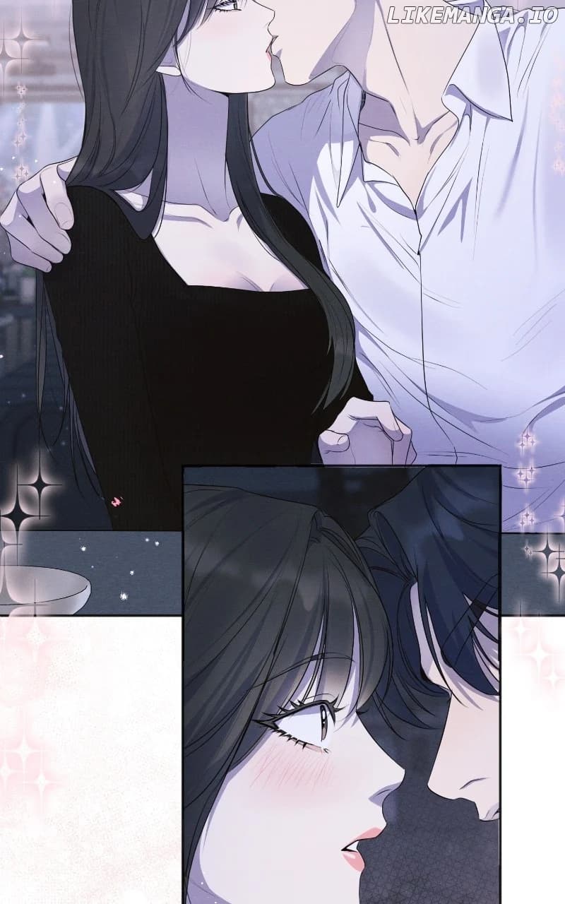 Page https://readmanhwaverse.com/images/perfect-contract/chapter-33/ch_33_50.webp