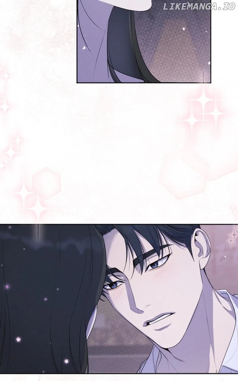 Page https://readmanhwaverse.com/images/perfect-contract/chapter-33/ch_33_51.webp