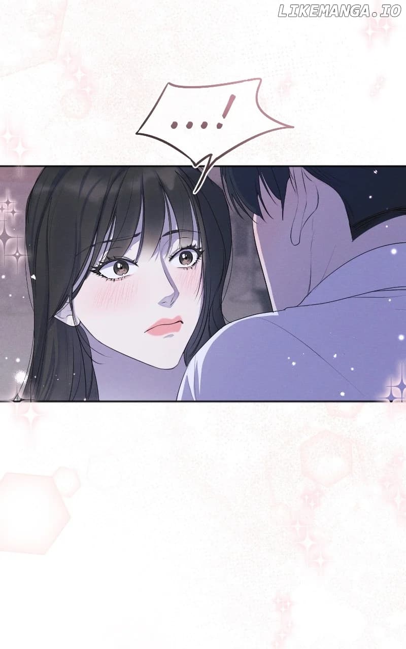 Page https://readmanhwaverse.com/images/perfect-contract/chapter-33/ch_33_52.webp