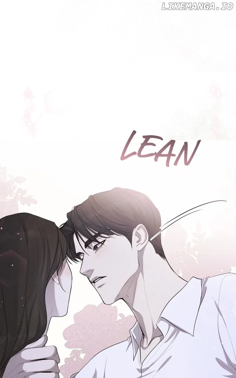 Page https://readmanhwaverse.com/images/perfect-contract/chapter-33/ch_33_53.webp