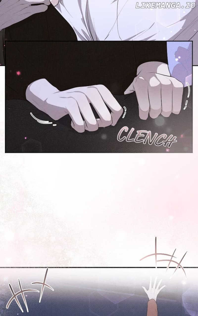 Page https://readmanhwaverse.com/images/perfect-contract/chapter-33/ch_33_54.webp