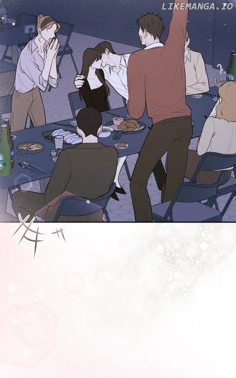 Page https://readmanhwaverse.com/images/perfect-contract/chapter-33/ch_33_55.webp