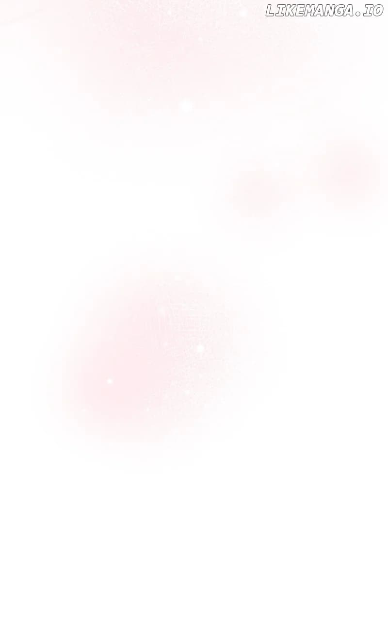 Page https://readmanhwaverse.com/images/perfect-contract/chapter-33/ch_33_56.webp